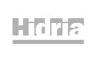 Hidria 品牌图片
