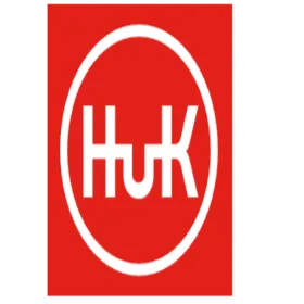 德国 Hilger u. Kern Logo