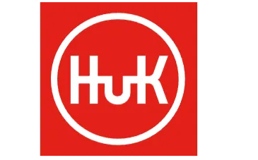 Hilger u. Kern 品牌图片