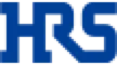 美国 hirose Logo