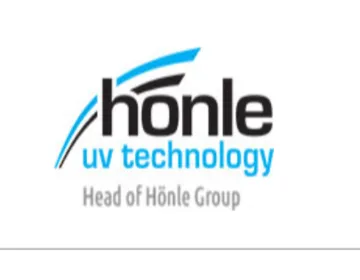 hönle 品牌图片