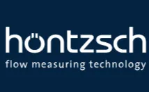 德国 Höntzsch Logo