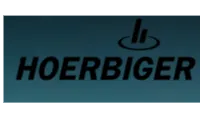 HOERBIGER 品牌图片