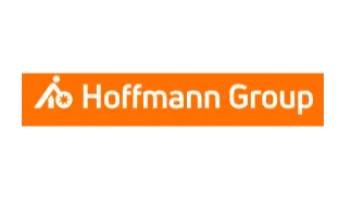 Hoffmann 品牌图片