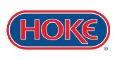 美国 HOKE Logo
