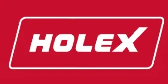 HOLEX 品牌图片