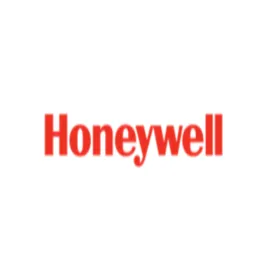 美国 Honeywell Logo