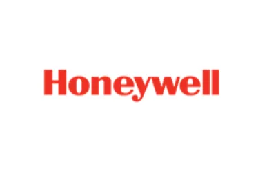 Honeywell 品牌图片
