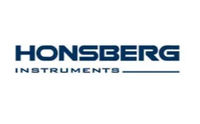 HONSBERG 品牌图片
