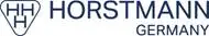 德国 HORSTMANN Logo