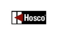 HOSCO 品牌图片