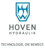 德国 HOVEN Logo