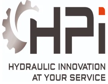 Hpi 品牌图片