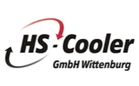 HS-Cooler 品牌图片