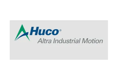 Huco 品牌图片