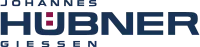 德国 HÜBNER Logo