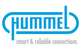 HUMMEL 品牌图片