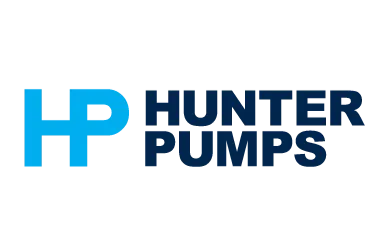 HUNTER 品牌图片