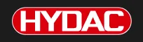 德国 Hydac FLUTEC Logo