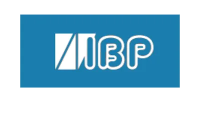 IBP 品牌图片