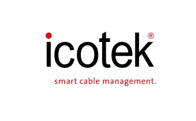 ICOTEK 品牌图片