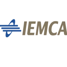 意大利 IEMCA Logo