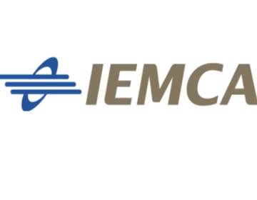 IEMCA 品牌图片