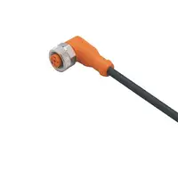EVC541 - ifm产品主图