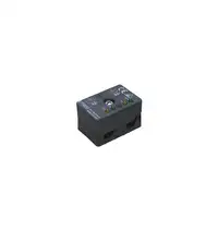 E70580 - ifm产品主图