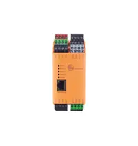 VSE100 - ifm产品主图