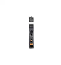 DF2101 - ifm产品主图