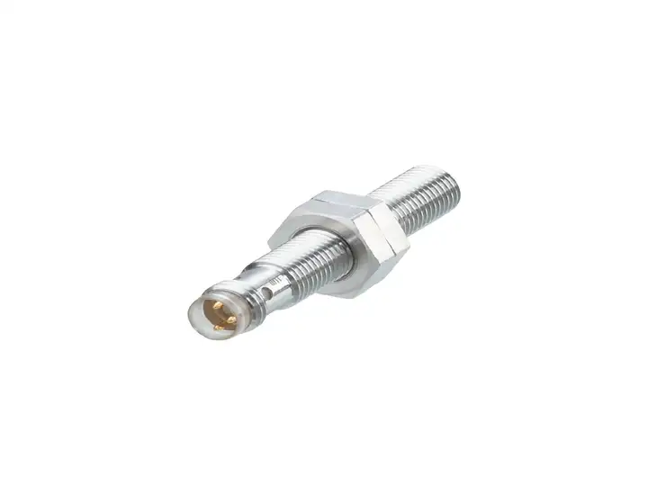ifm IE5287 原厂跨境采购_零搜