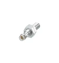 IE5338 - ifm产品主图