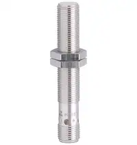 IFC210 - ifm产品主图