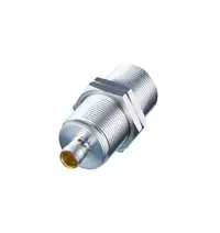 IIC208 - ifm产品主图