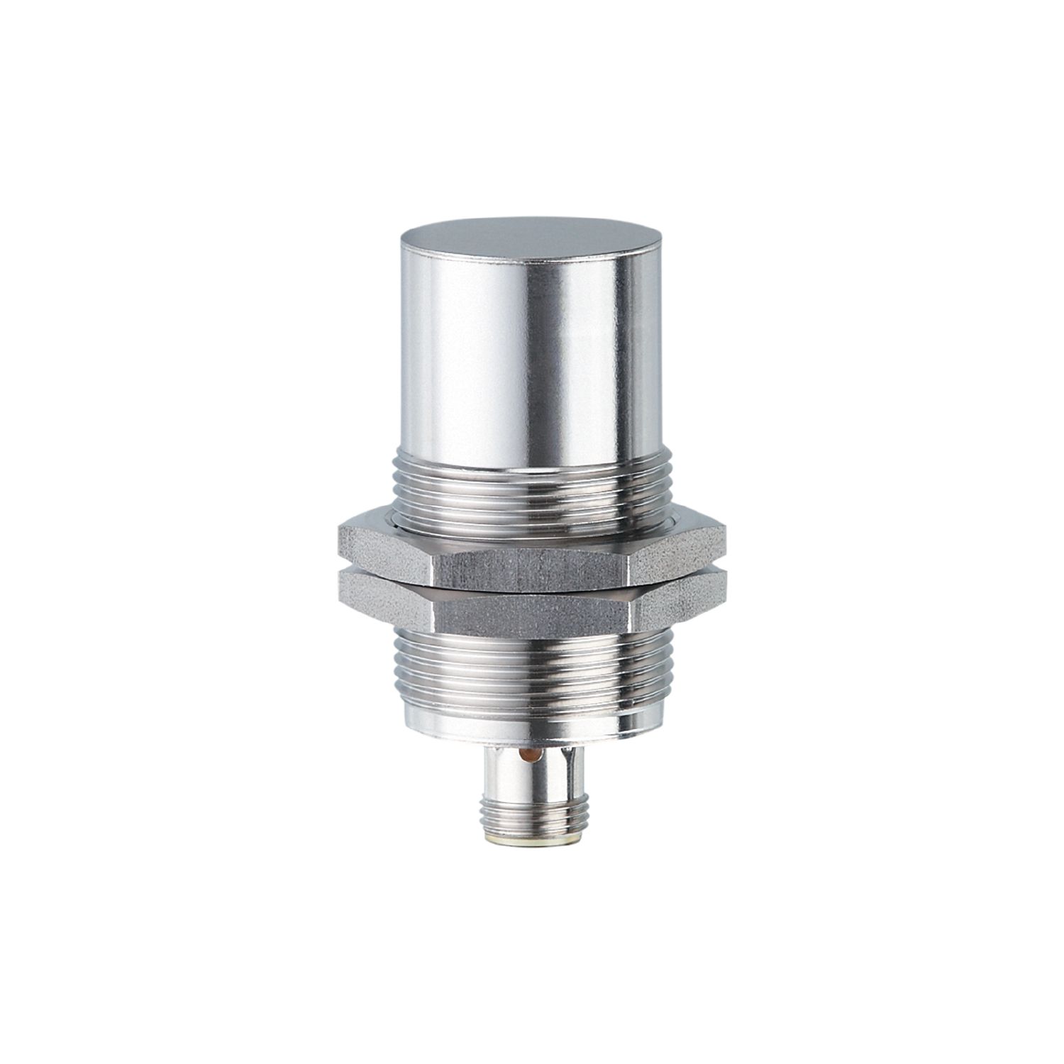 IIT232 - ifm产品图片