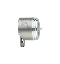 RUP500 - ifm产品主图