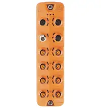 AL1302 - ifm产品主图