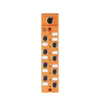 AL2411 - ifm产品主图
