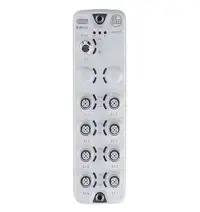 AL2201 - ifm产品主图