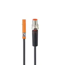 MK5102 - ifm产品主图