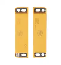 MN502S - ifm产品主图