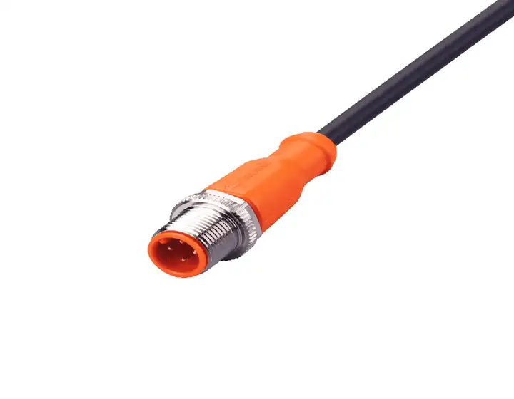ifm MX5050 原厂跨境采购_零搜