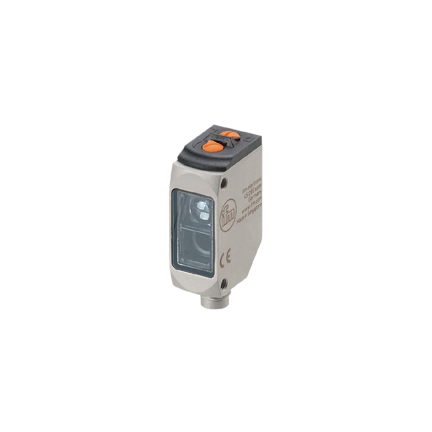 O6E400 - ifm产品图片