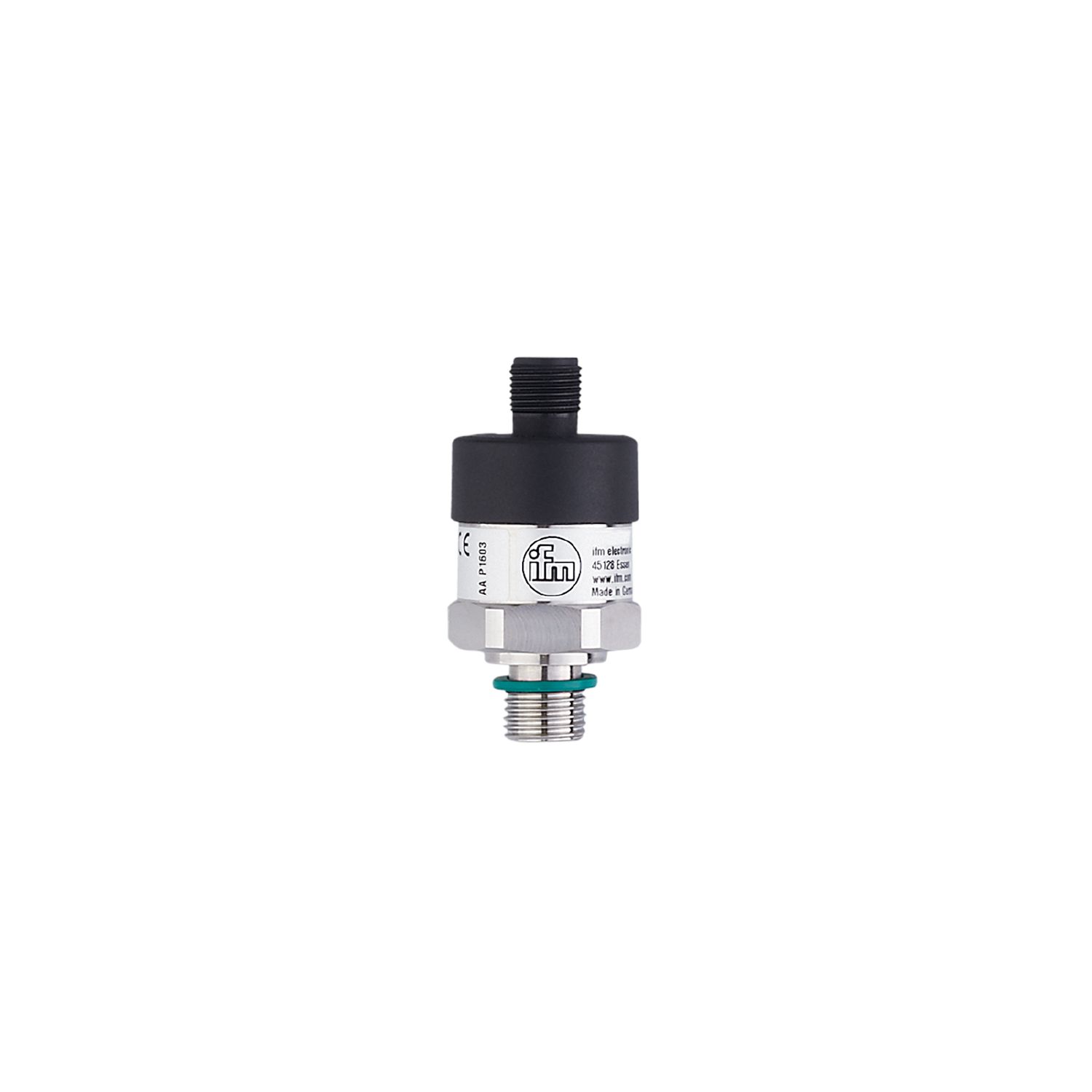 PT0517 - ifm产品图片