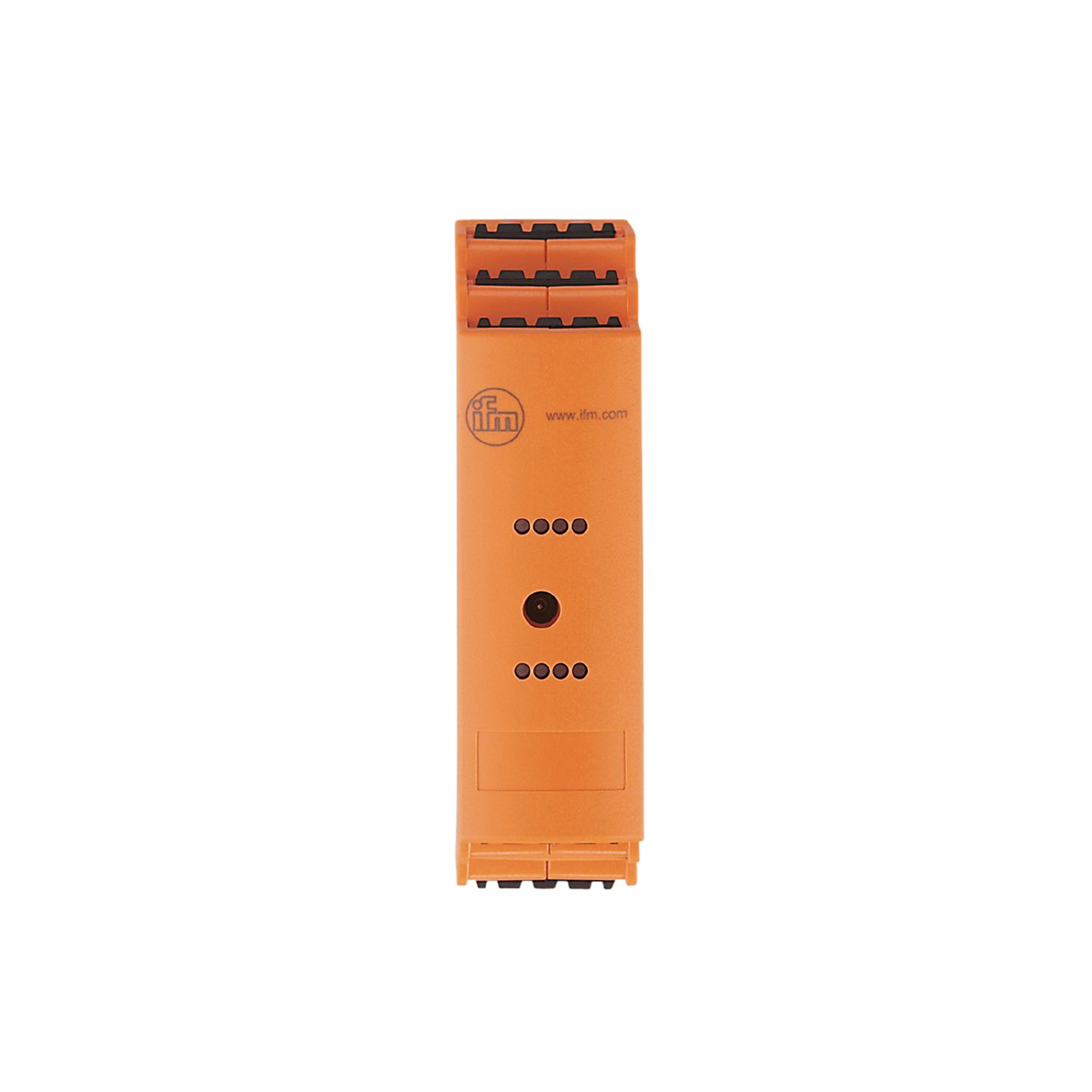 AC3218 - ifm产品图片