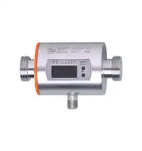 SM7000 - ifm产品主图