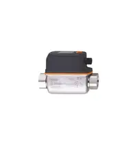 SV4200 SVR12XXXIRKG/US-100 - ifm产品主图