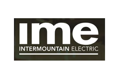 IME 品牌图片