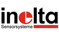 德国 INELTA Logo